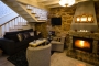 Home-away-from-home